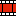 Blast Shields Down